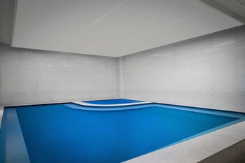 courtyard by marriott taiyuan