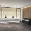 courtyard by marriott taiyuan