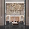 courtyard by marriott taiyuan