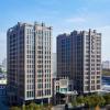 courtyard by marriott taiyuan