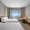 courtyard by marriott taiyuan