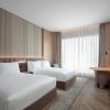 courtyard by marriott taiyuan