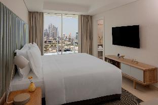staybridge suites dubai internet city an ihg hotel