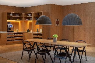 staybridge suites dubai internet city an ihg hotel
