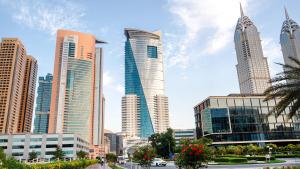 staybridge suites dubai internet city an ihg hotel
