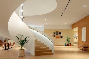 staybridge suites dubai internet city an ihg hotel