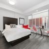 restays ottawa