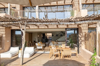 six senses ibiza