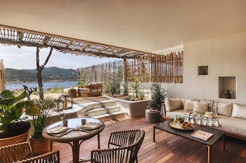 six senses ibiza