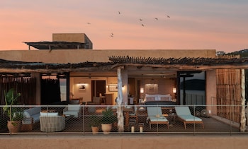 six senses ibiza