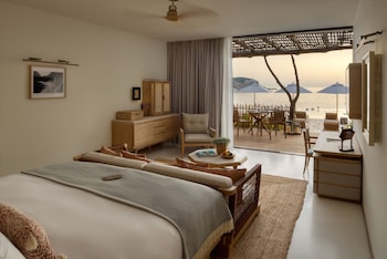 six senses ibiza