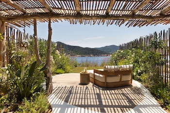 six senses ibiza