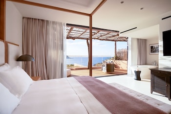 six senses ibiza