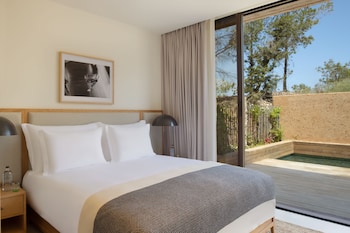 six senses ibiza