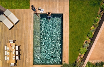 six senses ibiza