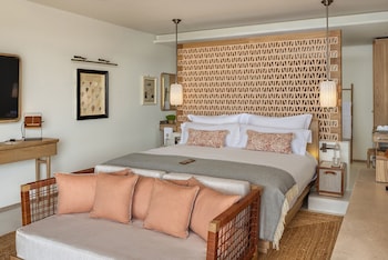 six senses ibiza
