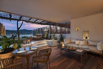 six senses ibiza