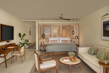 six senses ibiza