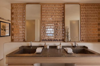 six senses ibiza
