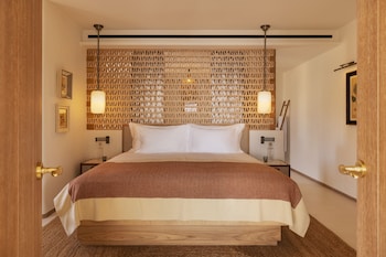 six senses ibiza