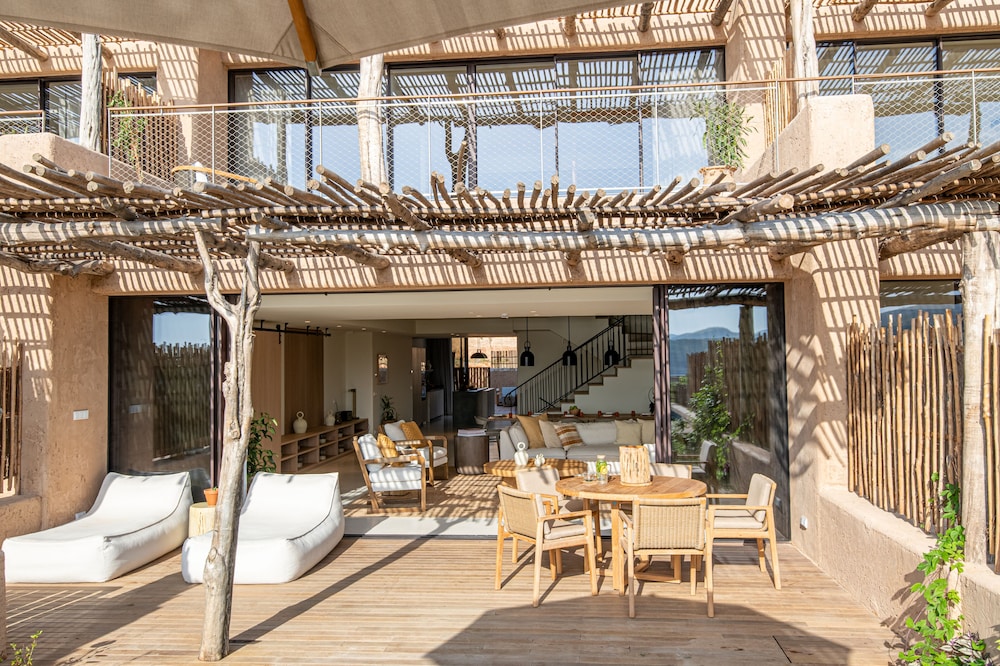 six senses ibiza