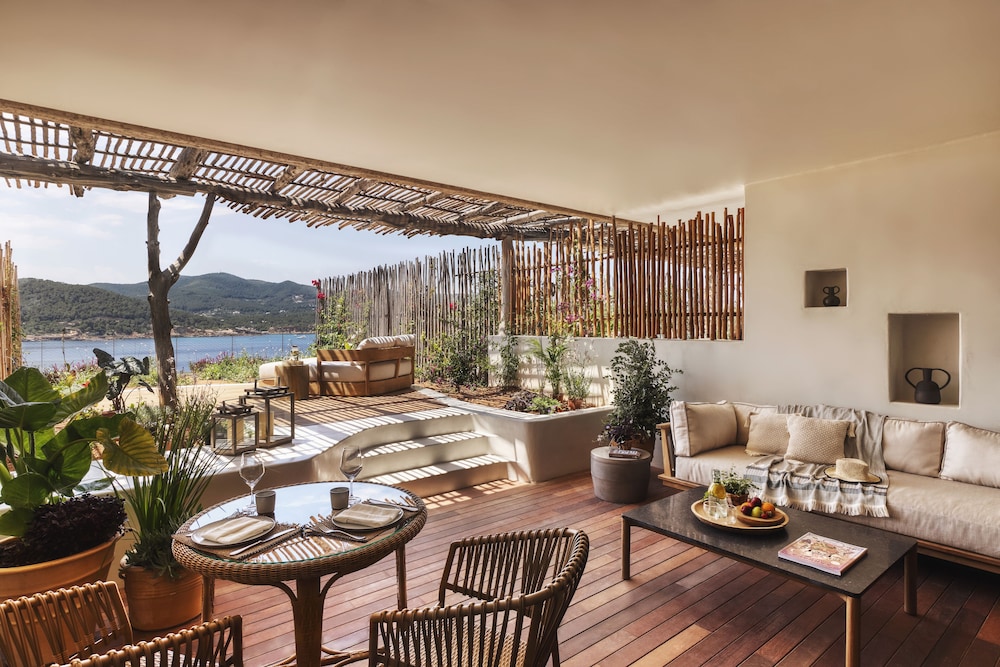 six senses ibiza
