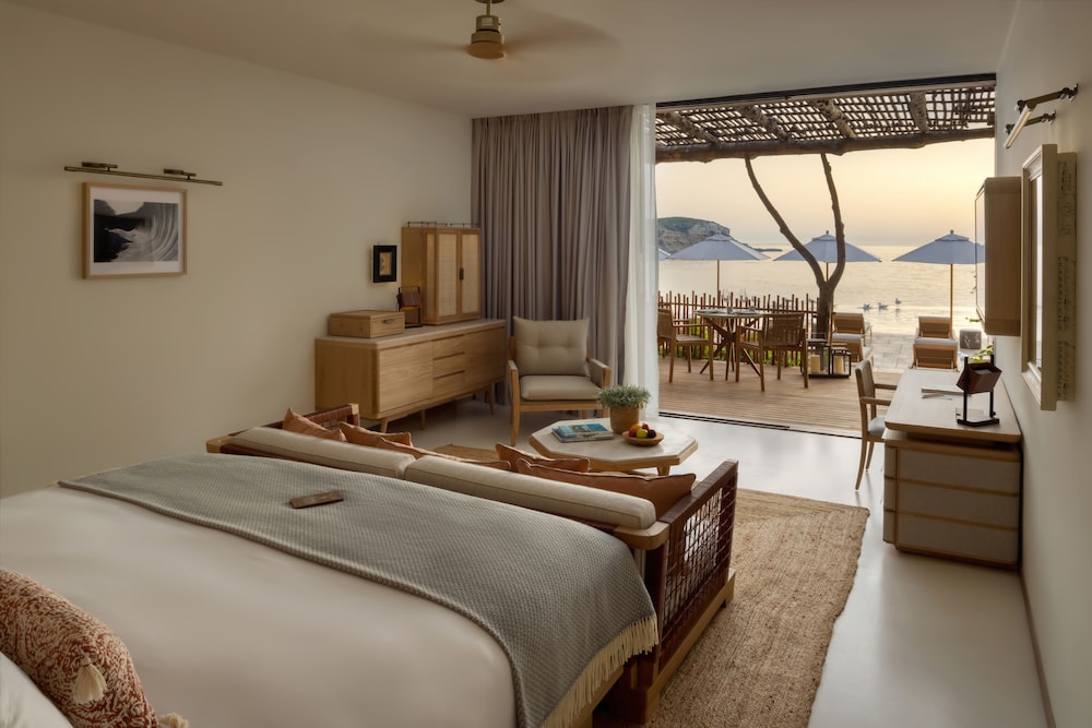 six senses ibiza