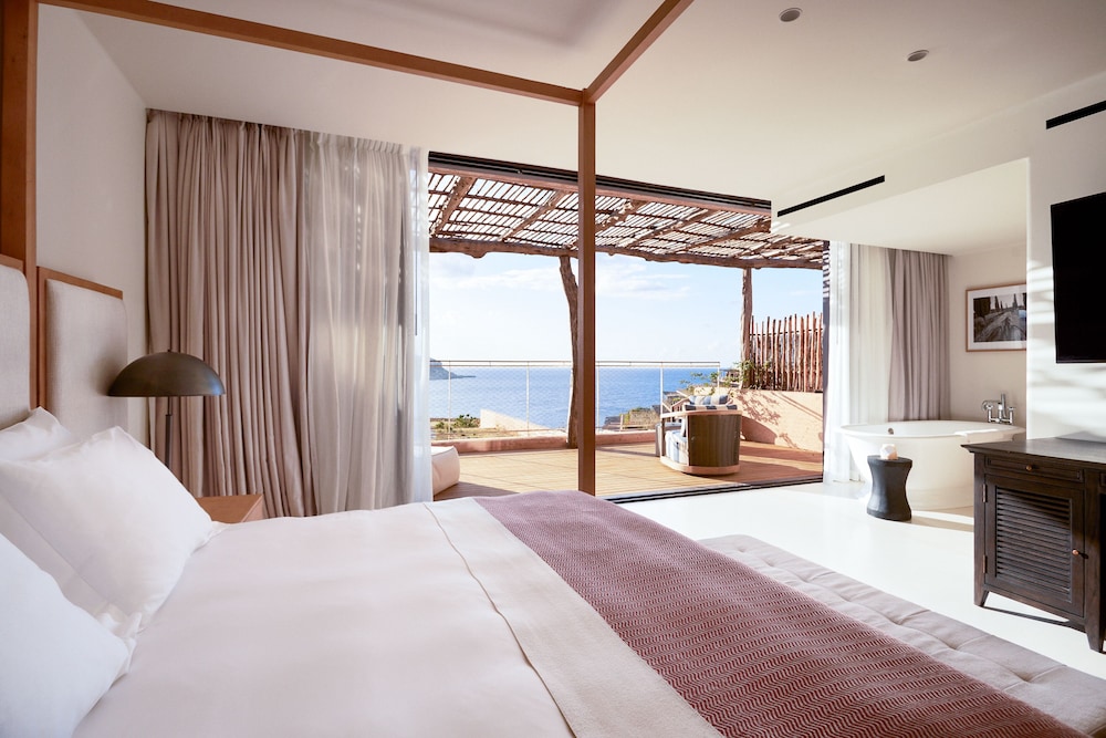 six senses ibiza