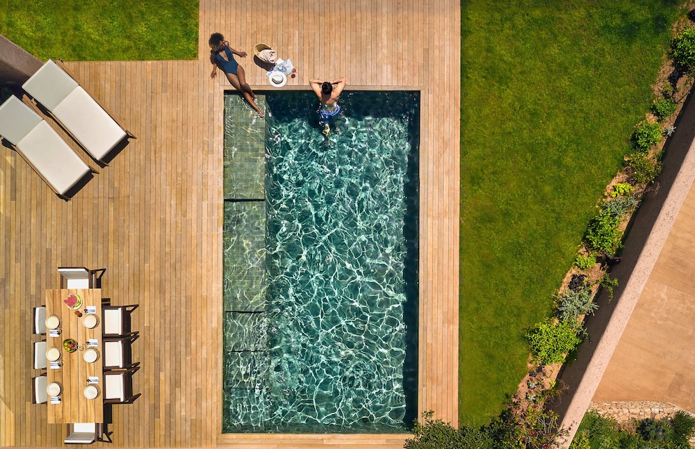 six senses ibiza