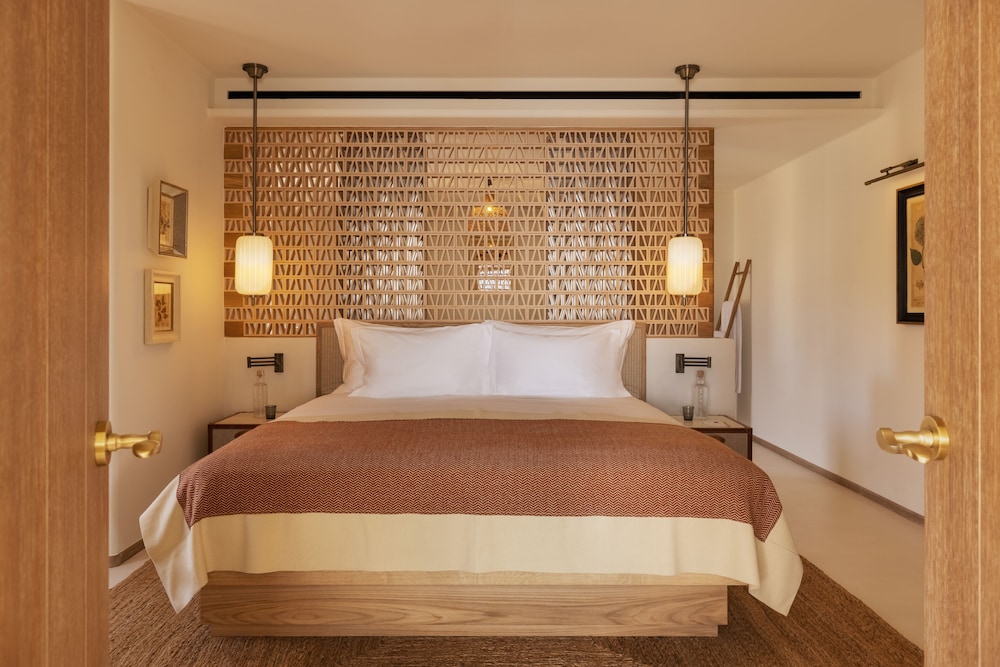 six senses ibiza
