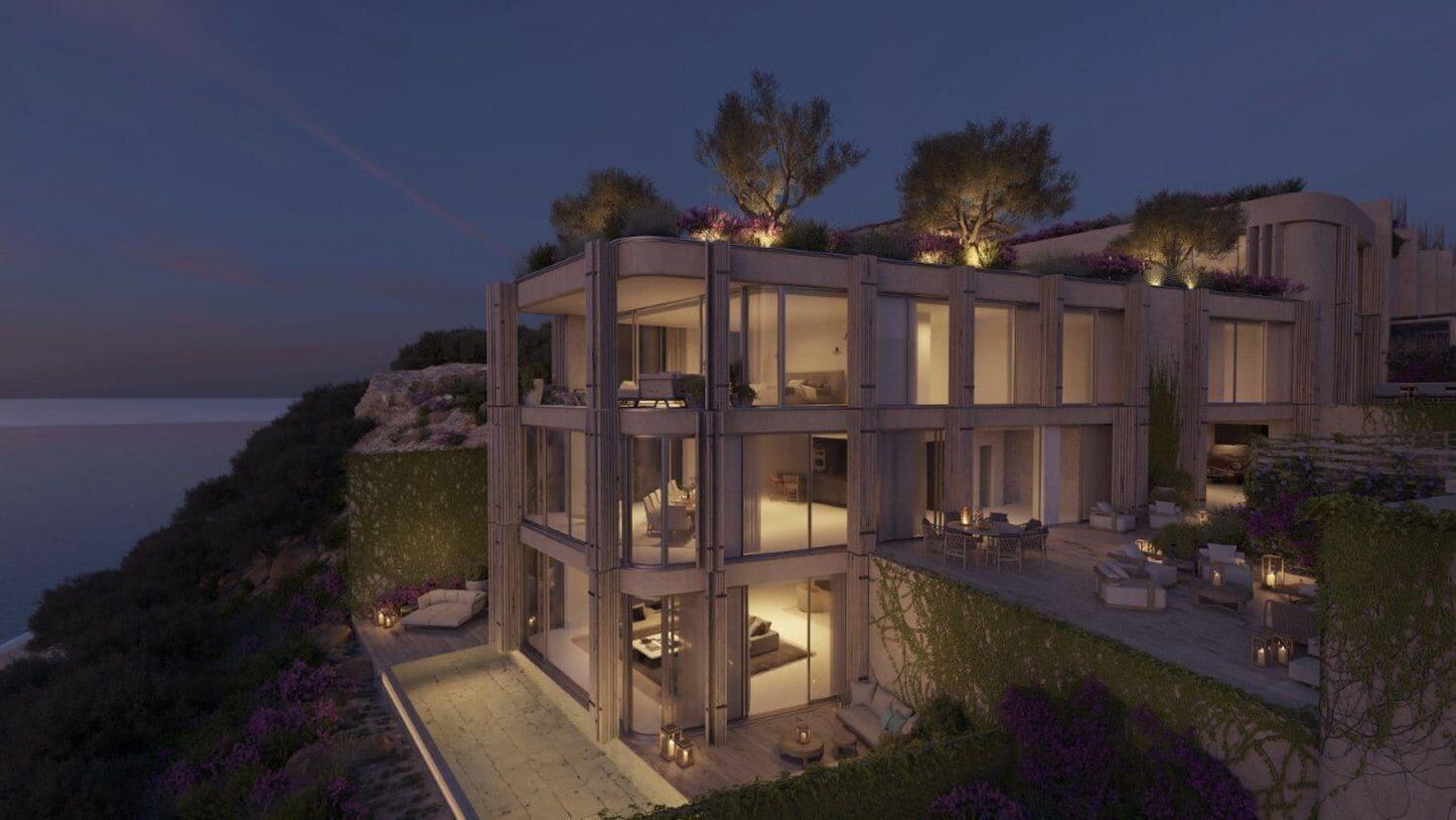 six senses ibiza