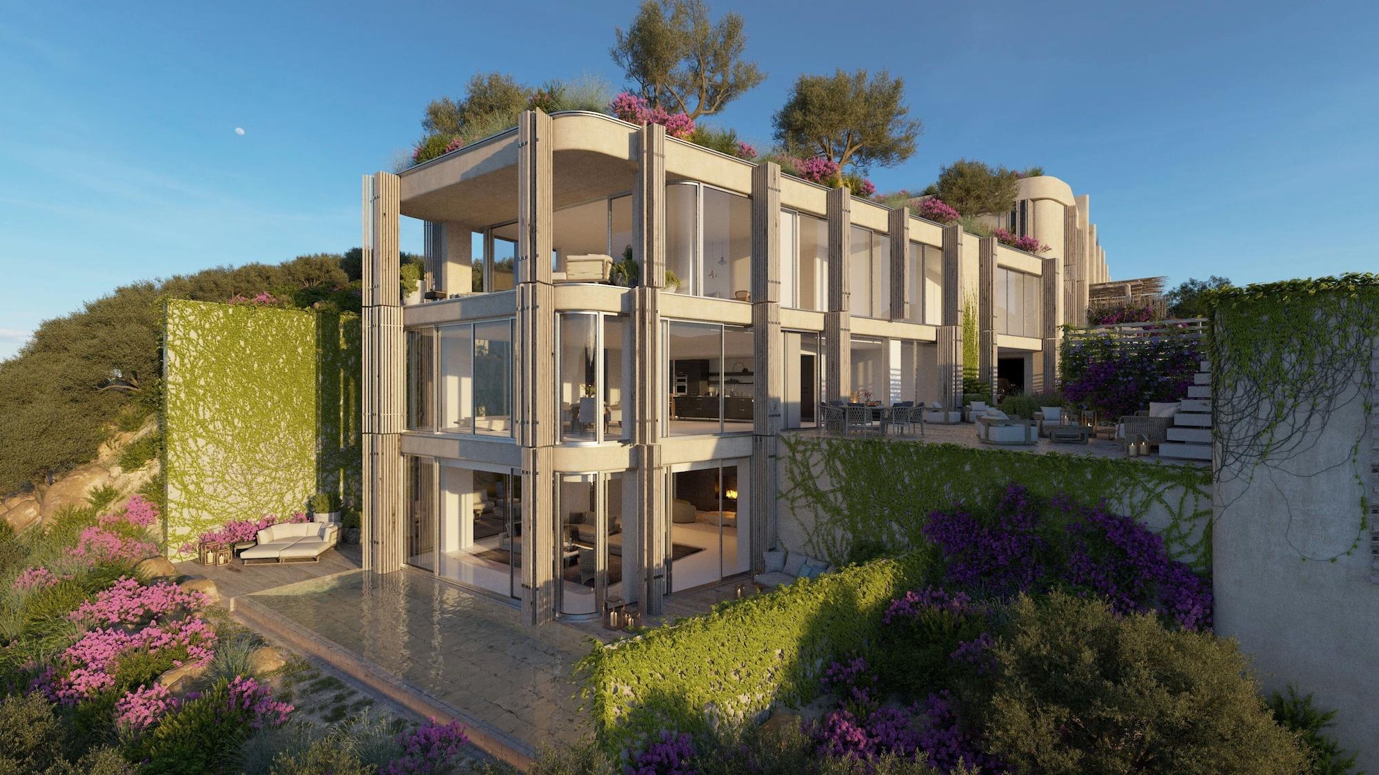 six senses ibiza