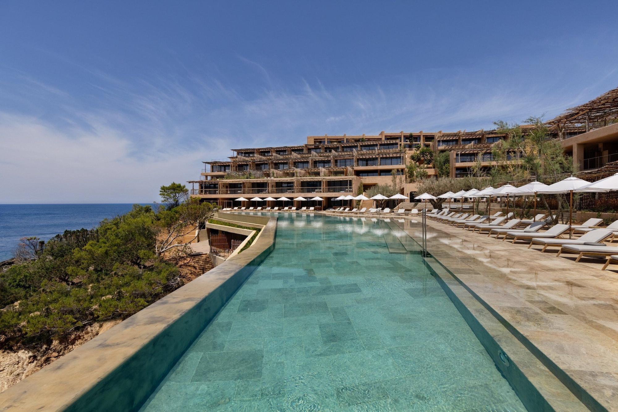 six senses ibiza