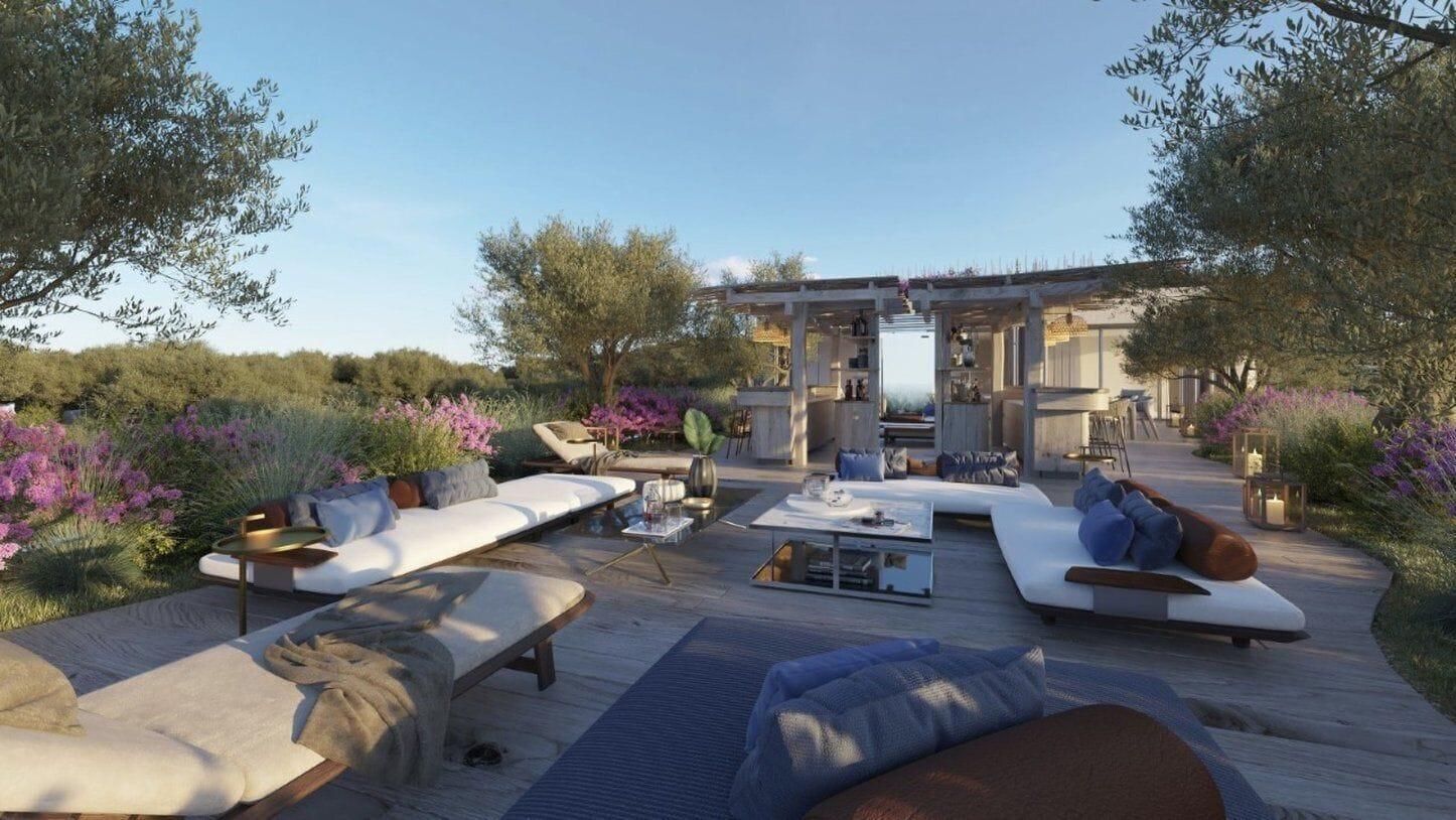 six senses ibiza