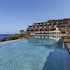six senses ibiza