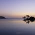 six senses ibiza