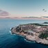 six senses ibiza