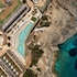 six senses ibiza