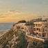 six senses ibiza
