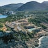 six senses ibiza