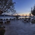 six senses ibiza