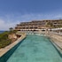 six senses ibiza