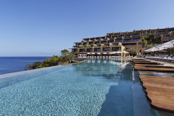 six senses ibiza