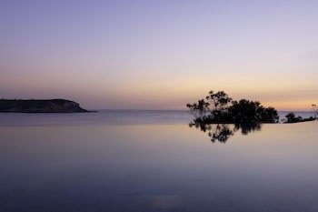 six senses ibiza