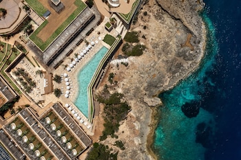 six senses ibiza