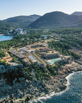 six senses ibiza