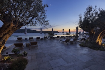 six senses ibiza