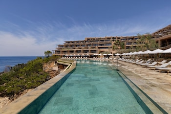 six senses ibiza