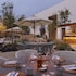 six senses ibiza
