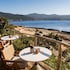 six senses ibiza